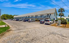 Hidden Beach Villas 215